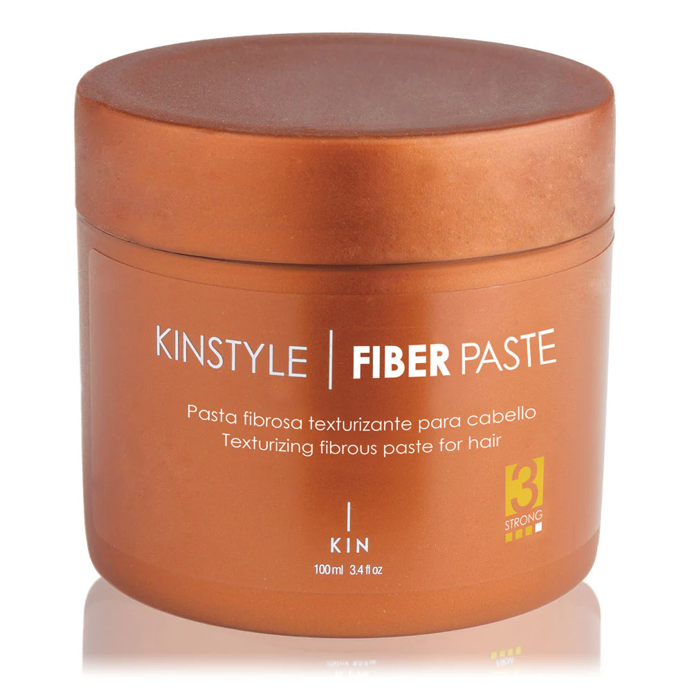 Pâte fibre créative, Fiber Paste Kinstyle 100ml