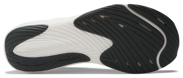 Chaussures de Running New Balance Fuelcell Rebel v3 Blanc