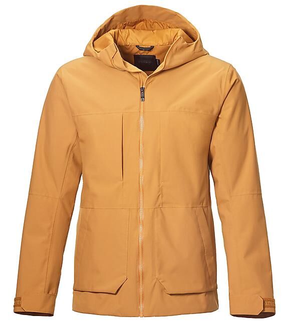 MARMOT - VESTE HUDSON JACKET