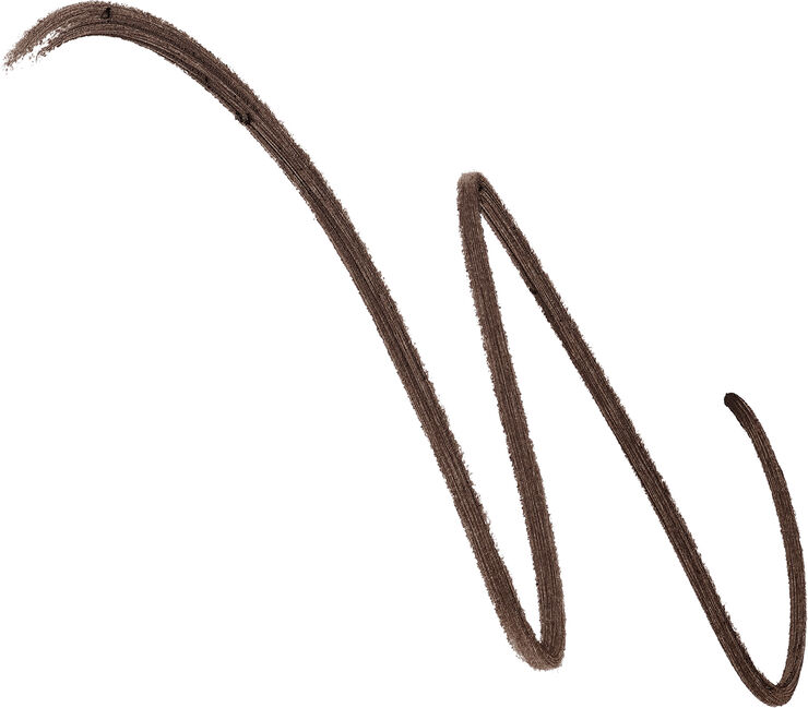 MAC Colour Excess Gel Pencil Eye Liner
