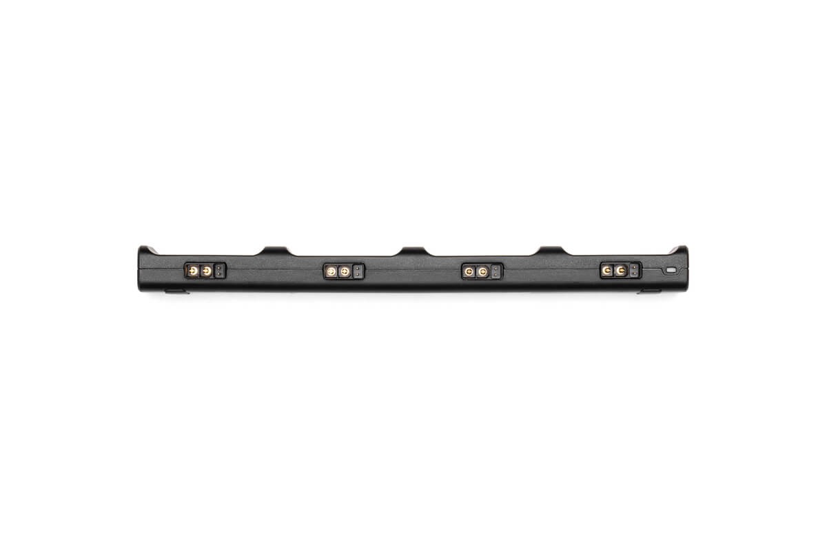 DJI - Avata Battery Charging Hub
