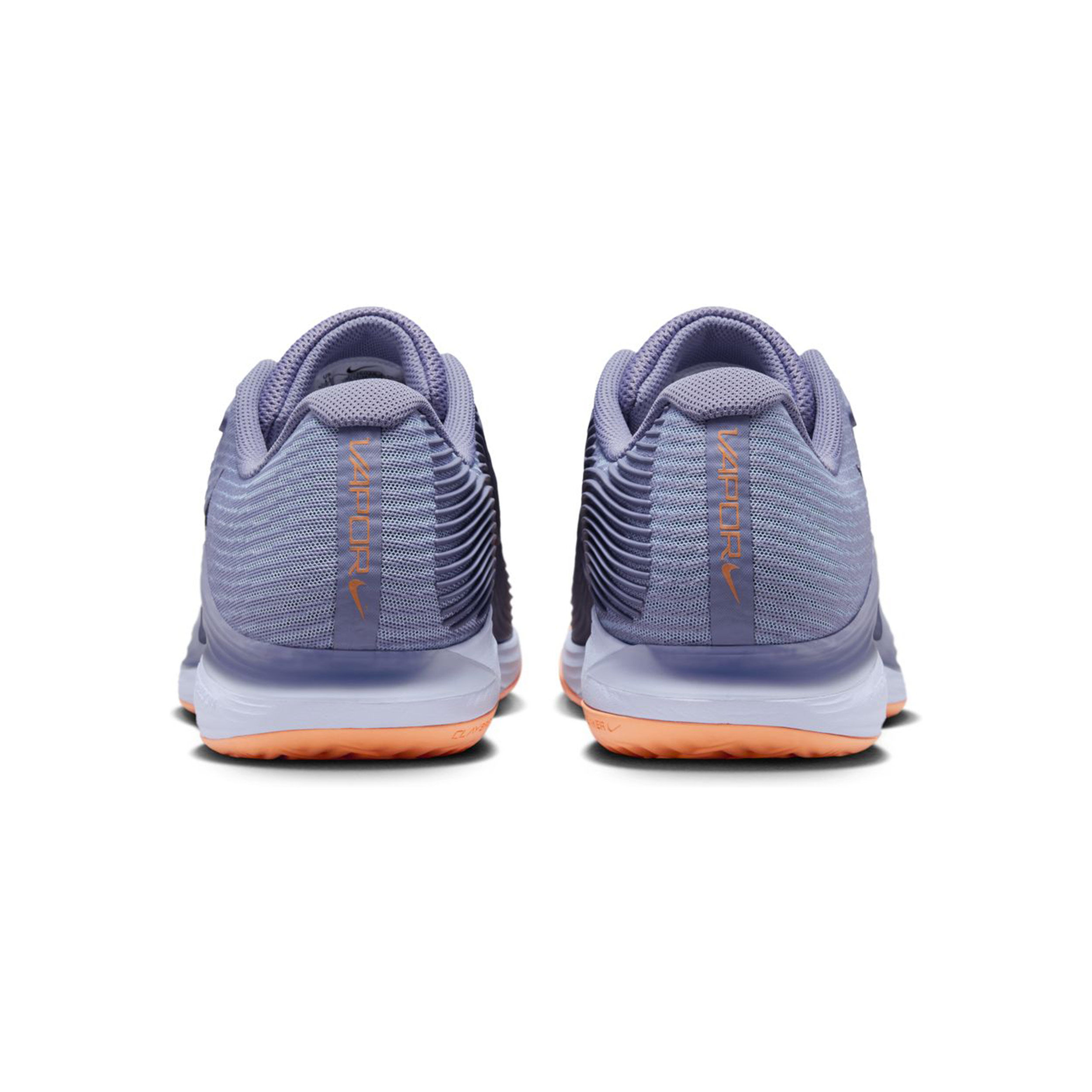 Nike Vapor 12 Chaussure Terre Battue Hommes - Bleu Foncé , Bleu