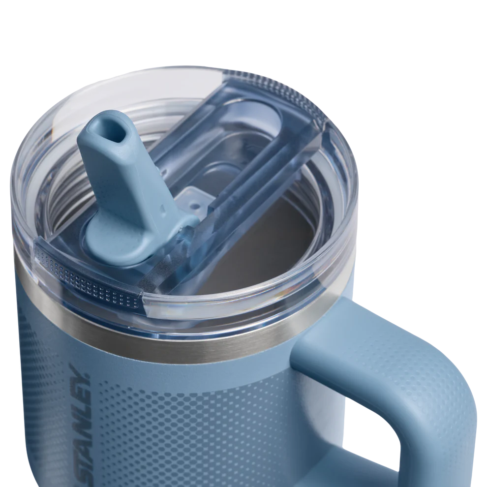 Quencher® ProTour Flip Straw Tumbler | 0.59L