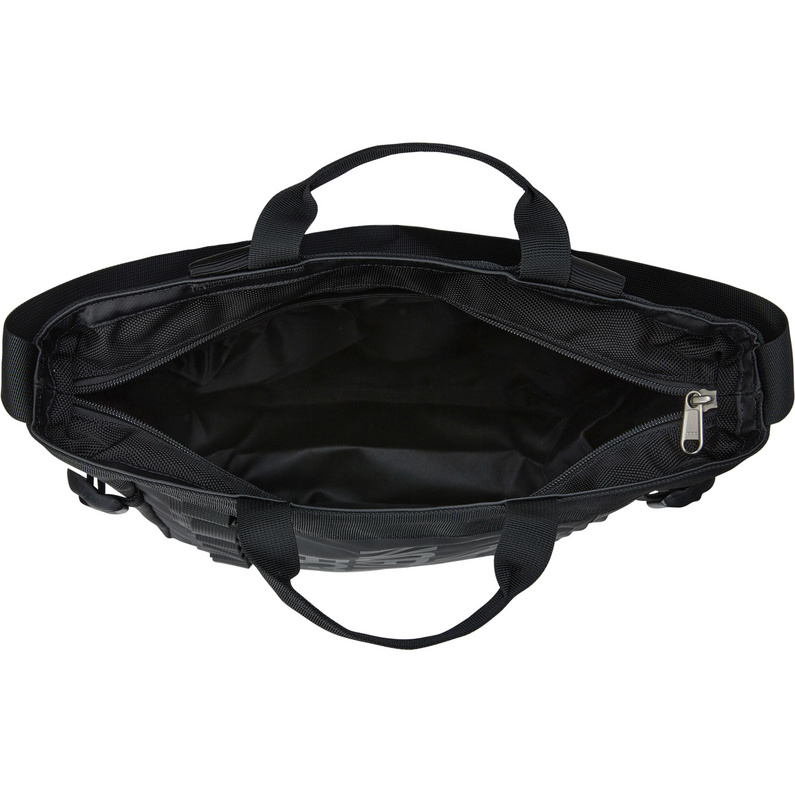 The North Face Base Camp Tote Rucksack