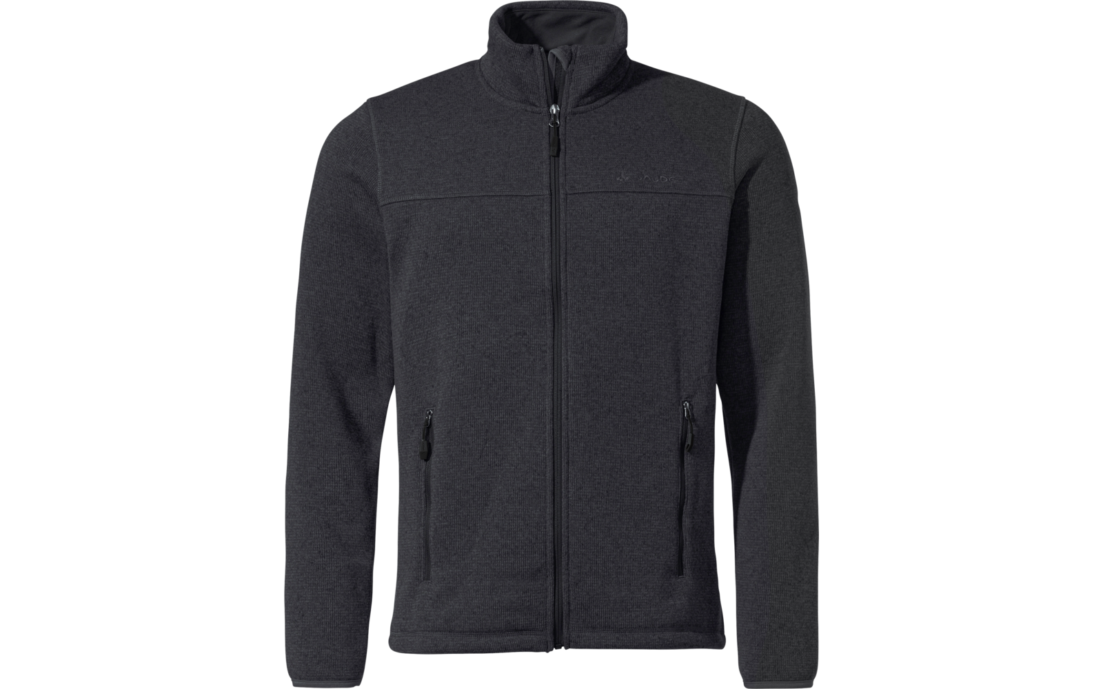 Vaude Rienza III Herren Fleecejacke