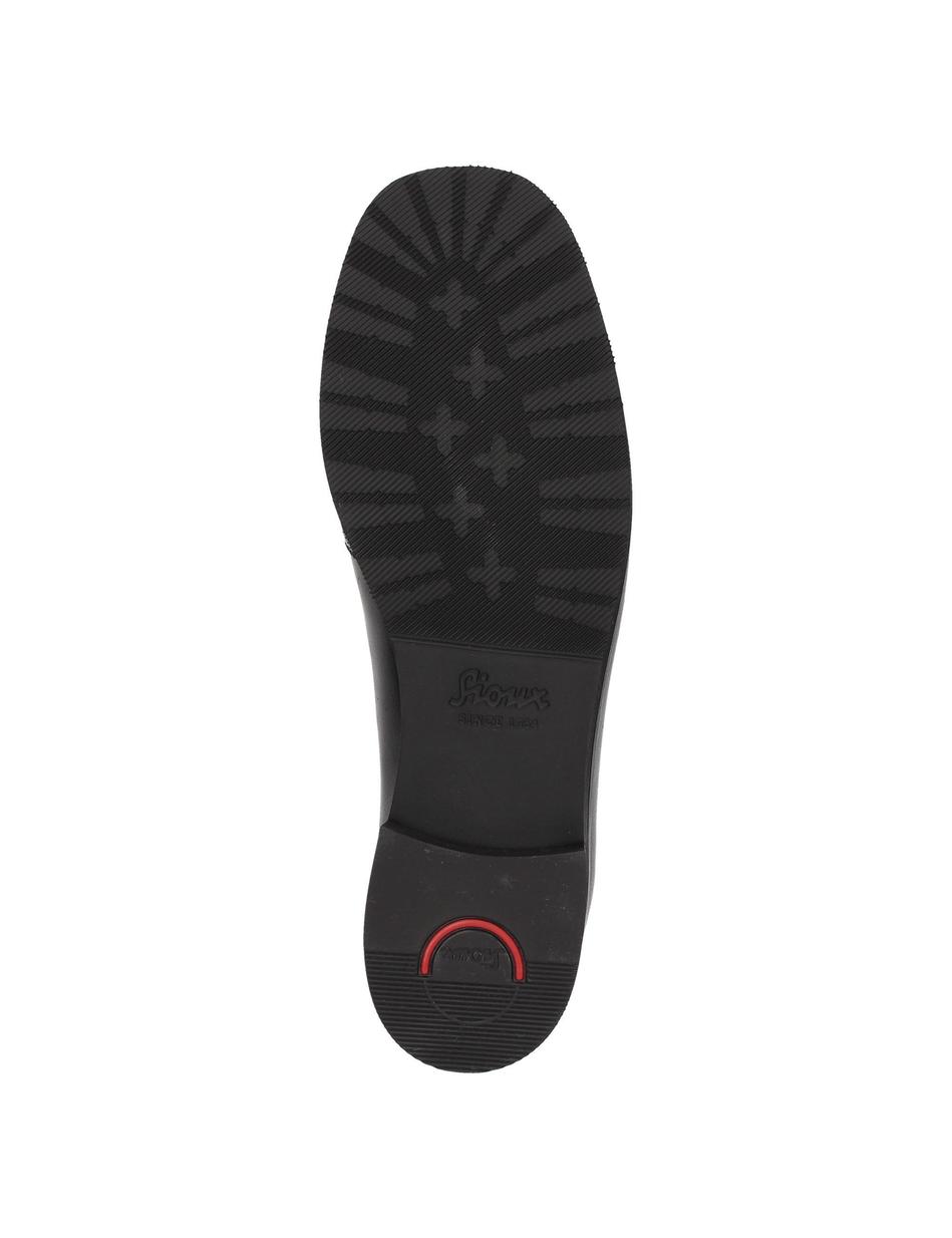 Slipper Gergena-705