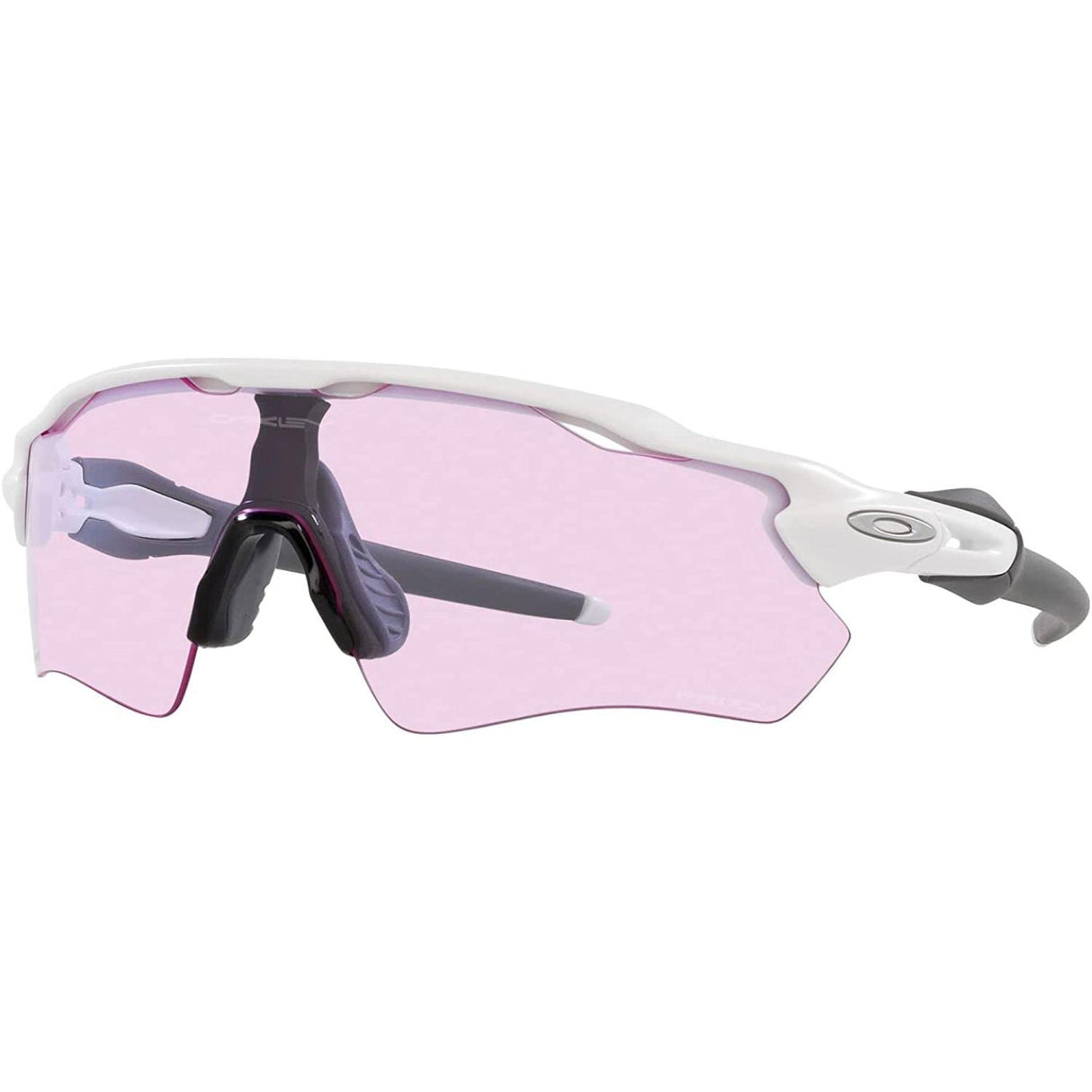 Oakley<br>Radar Ev Path Matte White
