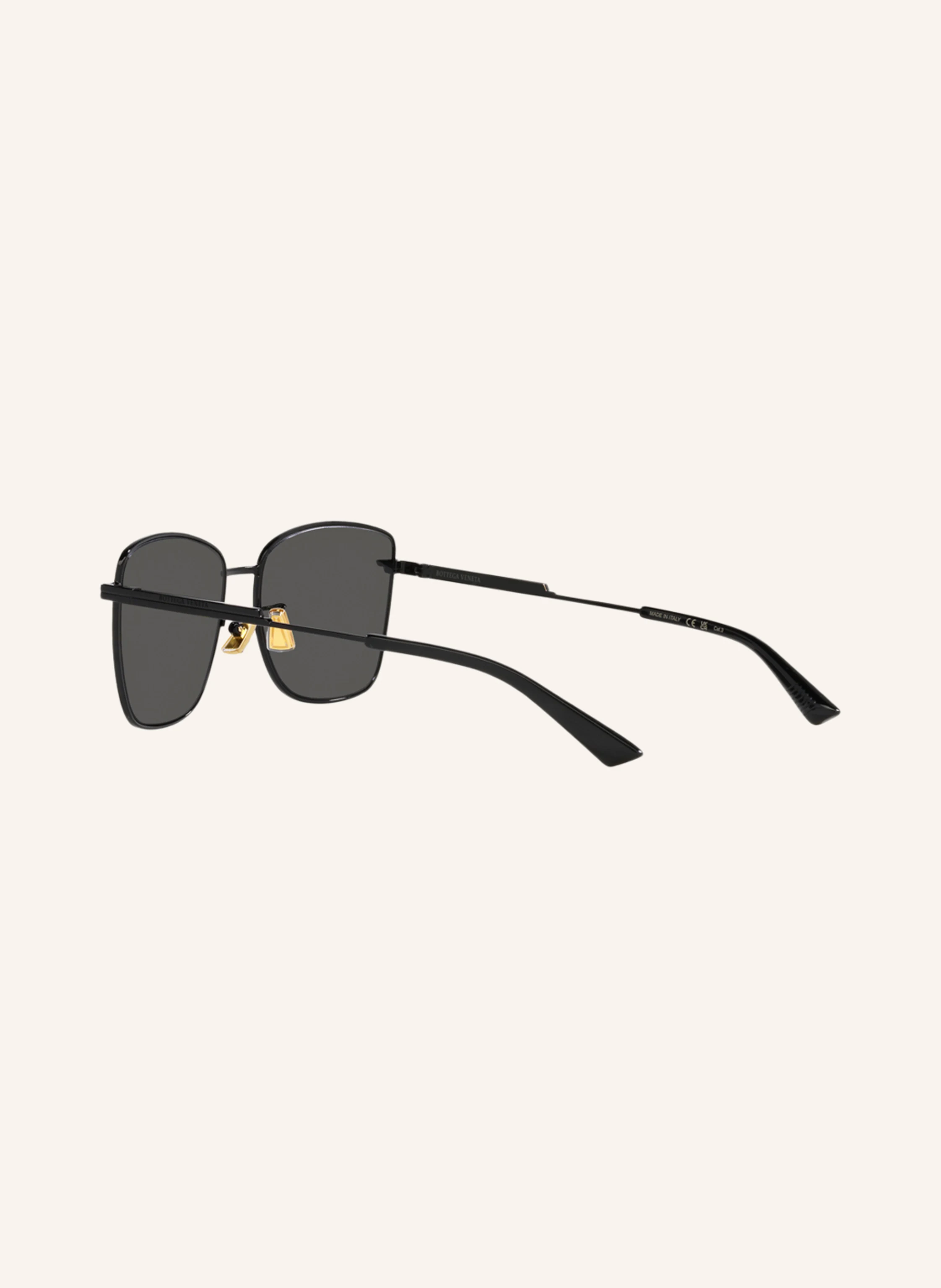 BOTTEGA VENETA Sonnenbrille BV1237S