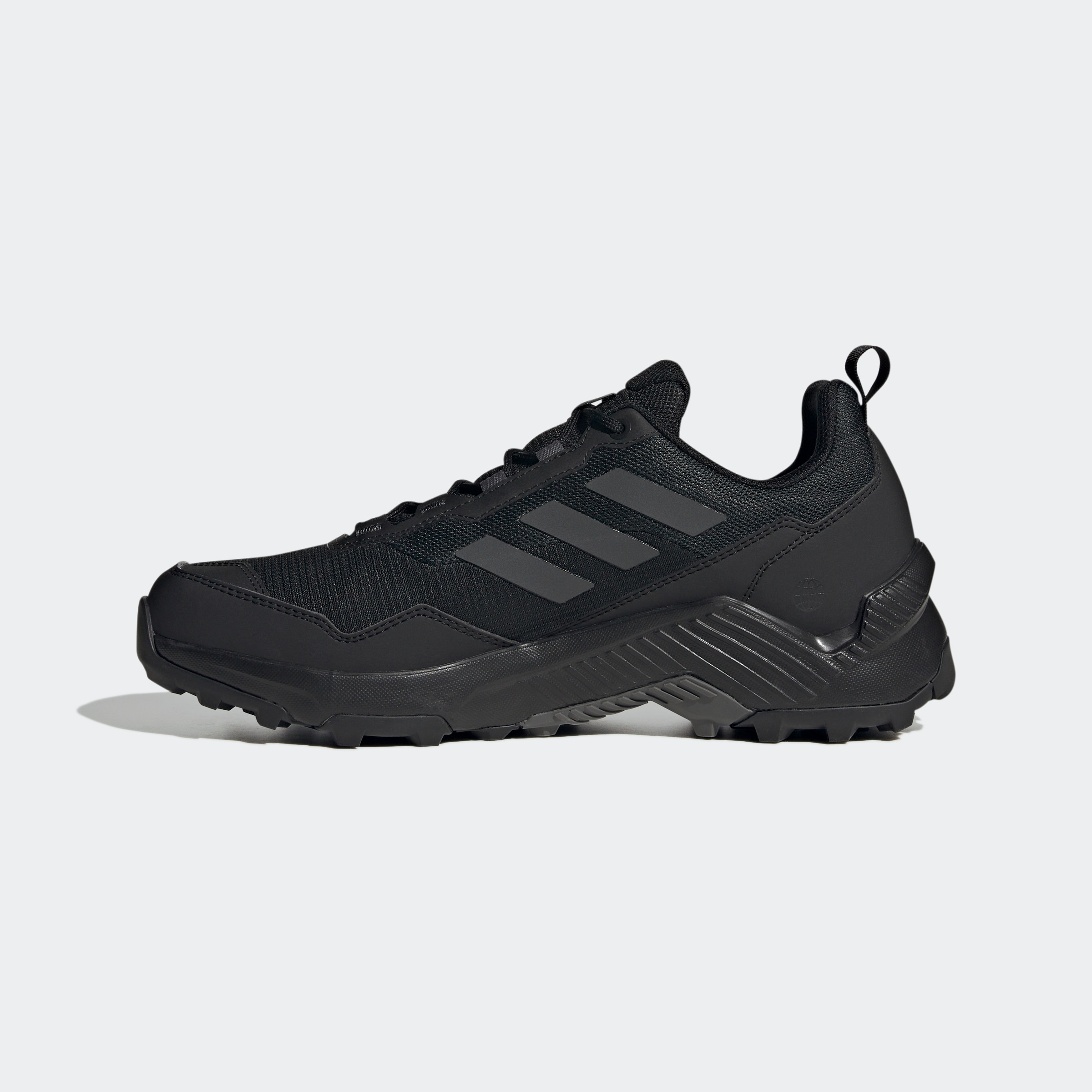 adidas TERREX Wanderschuh »EASTRAIL 2.0 RAIN.RDY«  wasserdicht