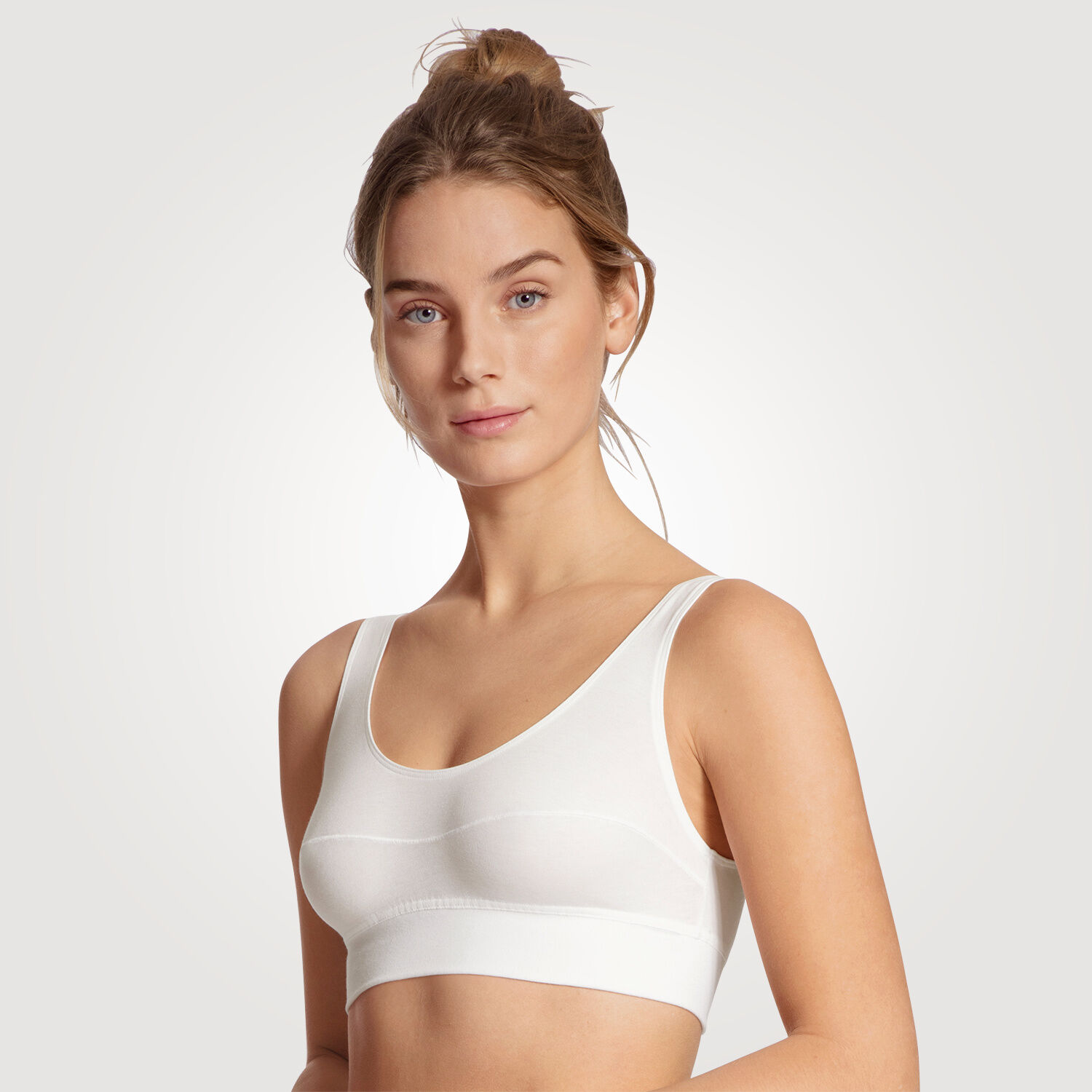 Calida BH Elastic