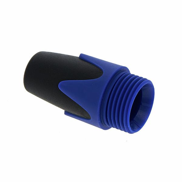 Neutrik BPX Blue