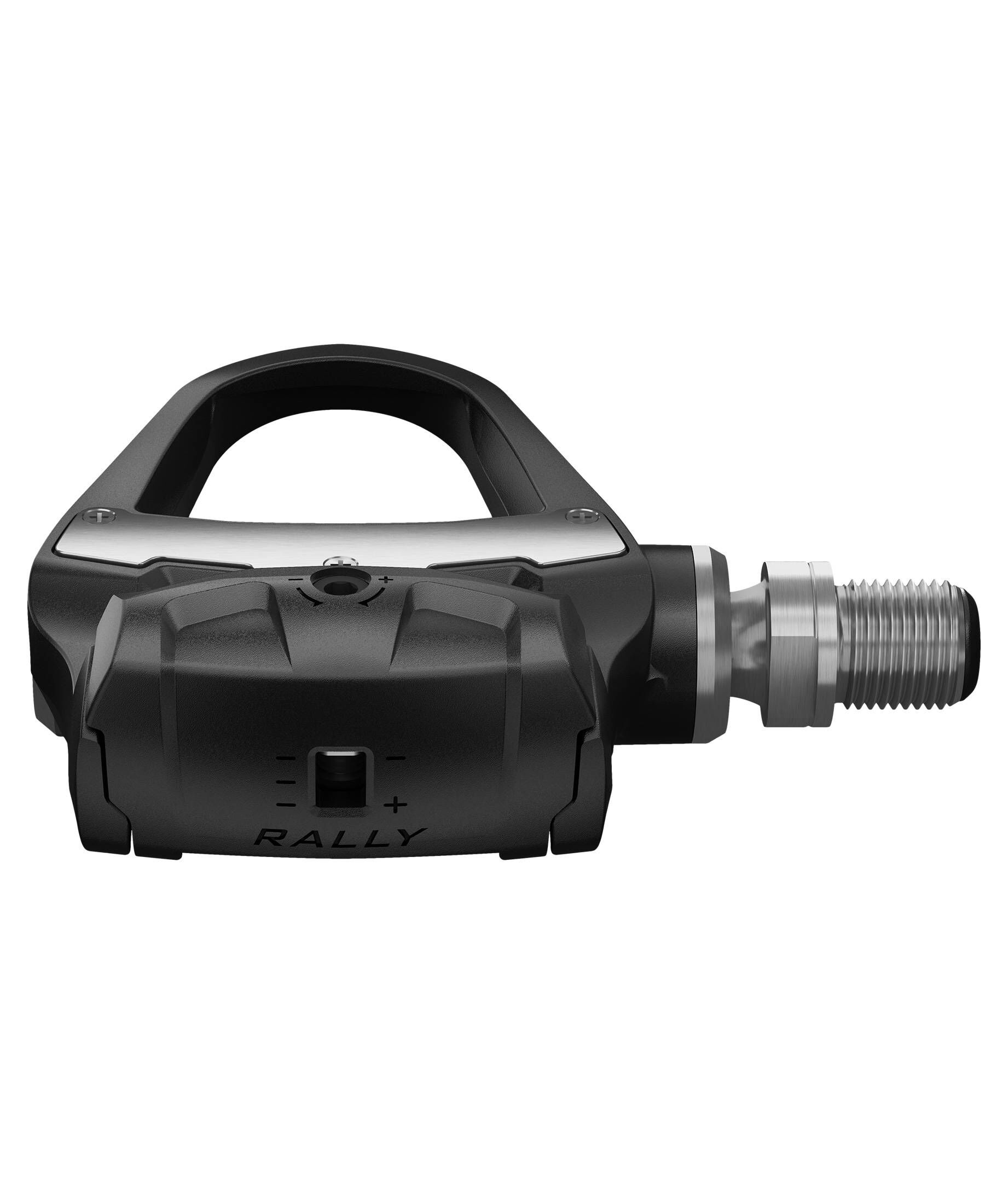 Garmin| Radpedale 
