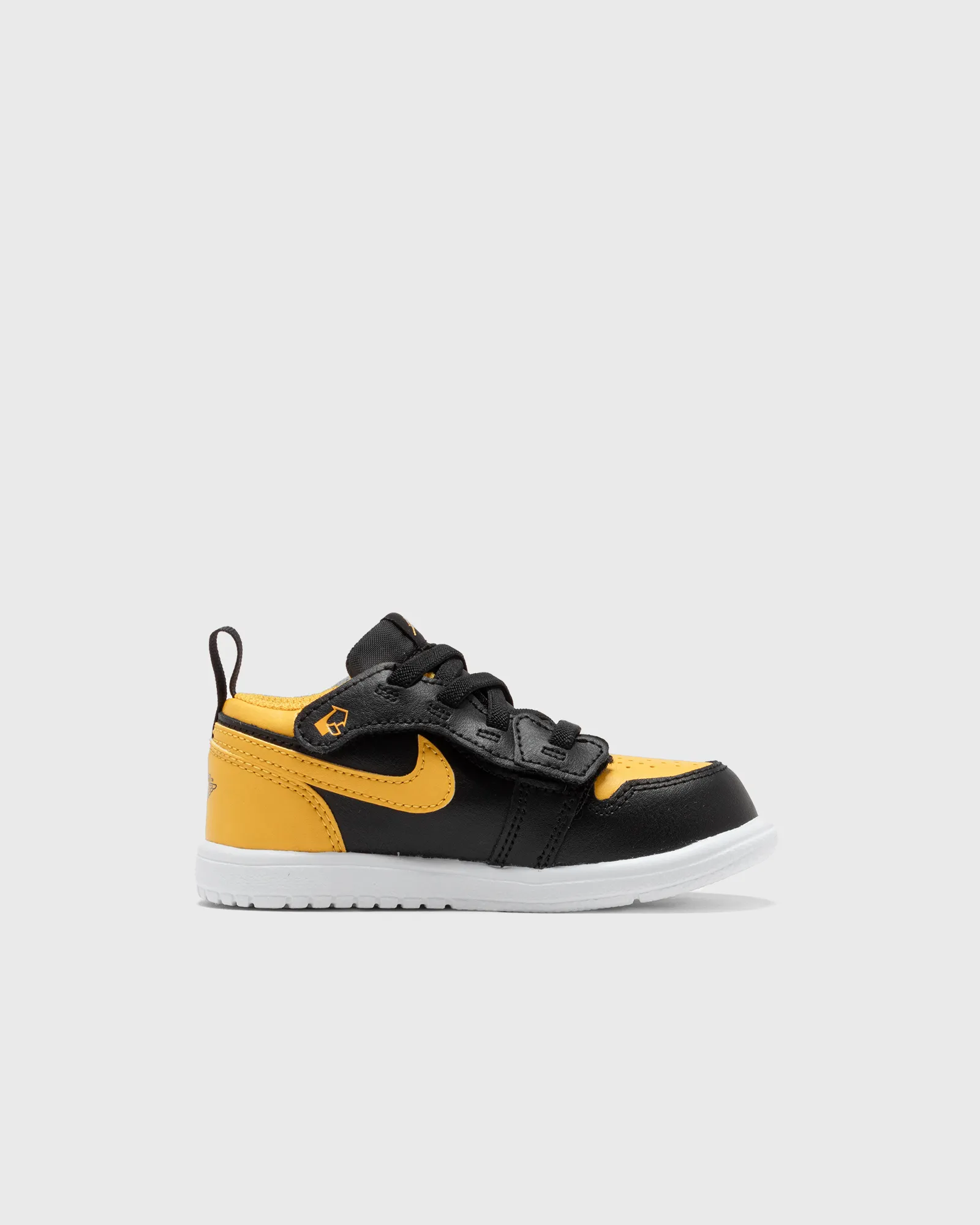 Jordan JORDAN 1 LOW ALT (TD)