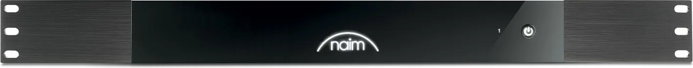 Naim CI-NAP 101 Amplis de puissance