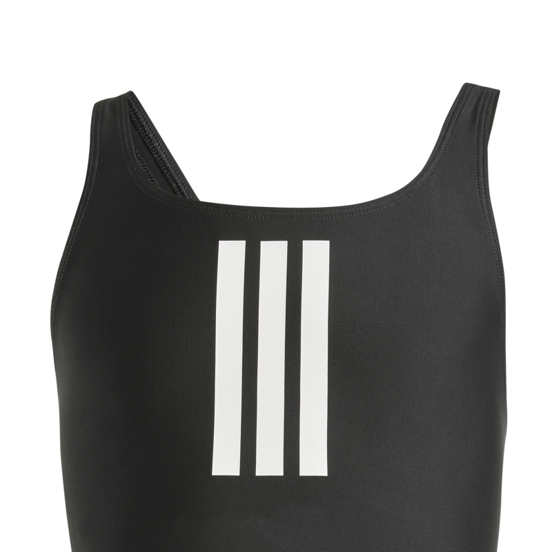 3-Stripes Badpak Junior