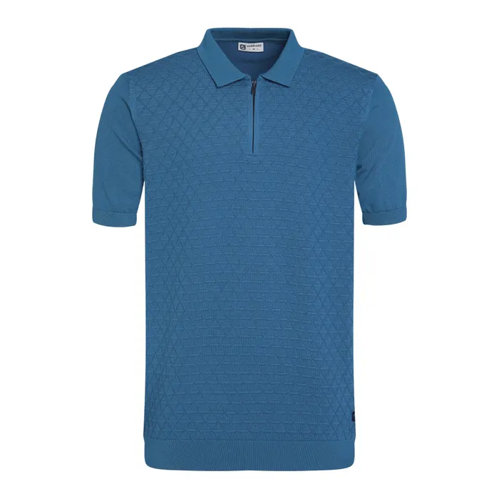 Gabbiano Polo Heren