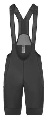 Cuissard Court Spiuk All Terrain Cargo Noir