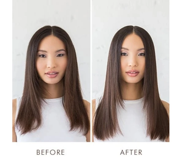 Moroccanoil Hydration All in One Leave-in Conditioner