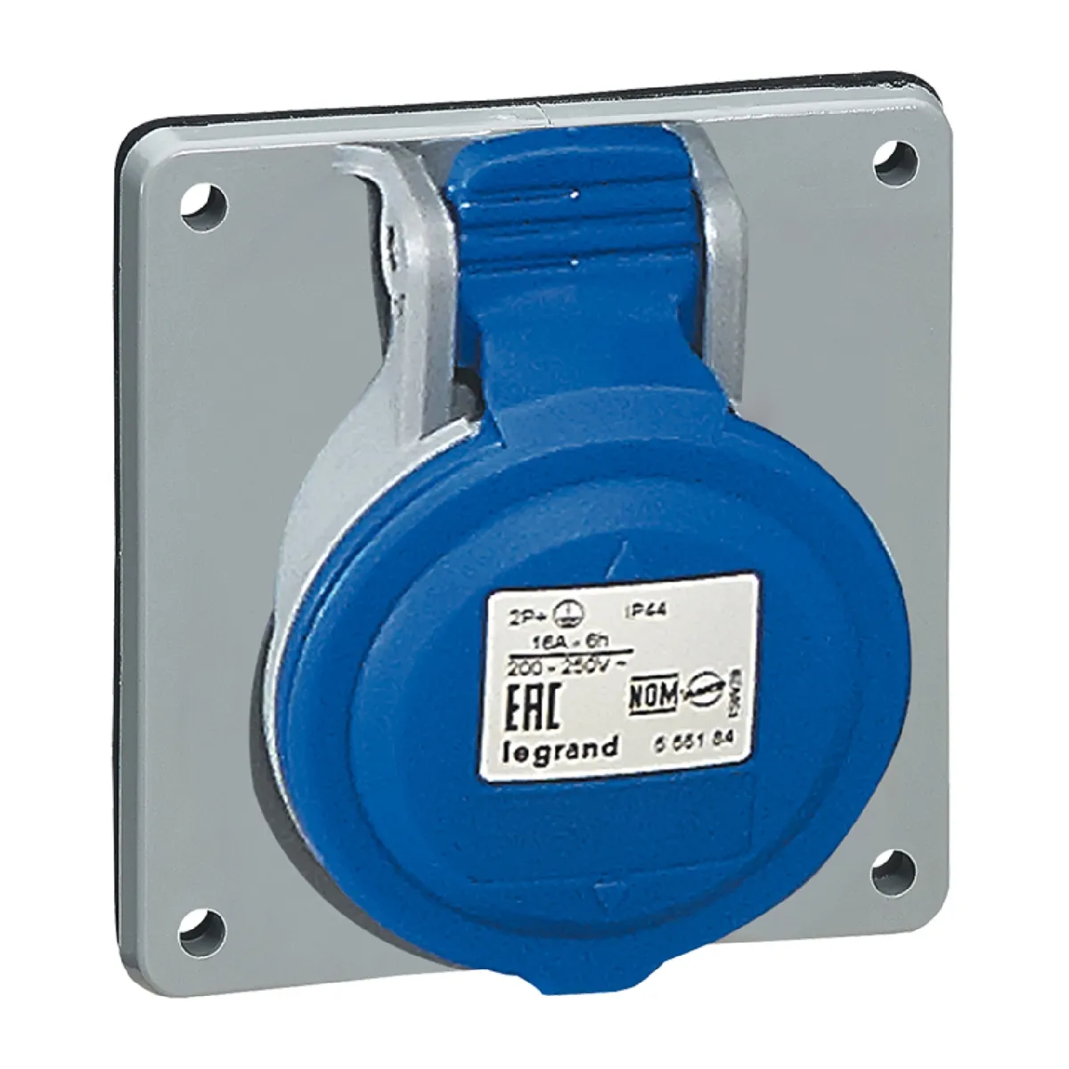 Legrand 555184