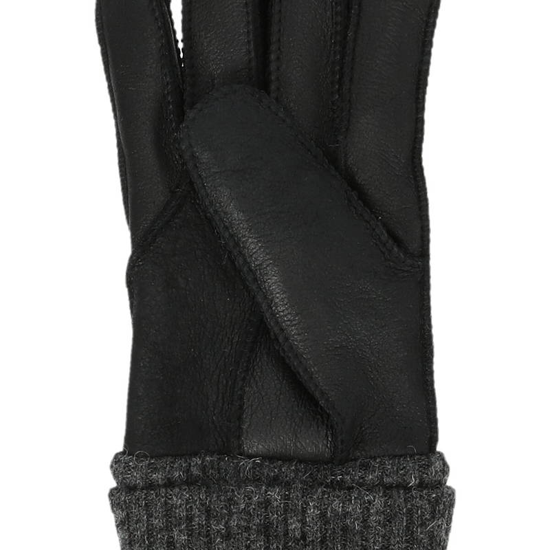 Whistler Desiree Shearling Handsker Dame
