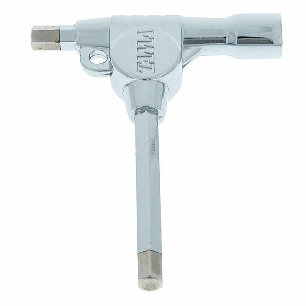 Tama DH7 Drum Hammer Tuning Key