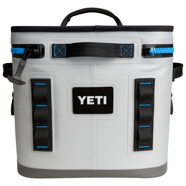 Yeti Coolers - Hopper Flip 12 - Sac isotherme
