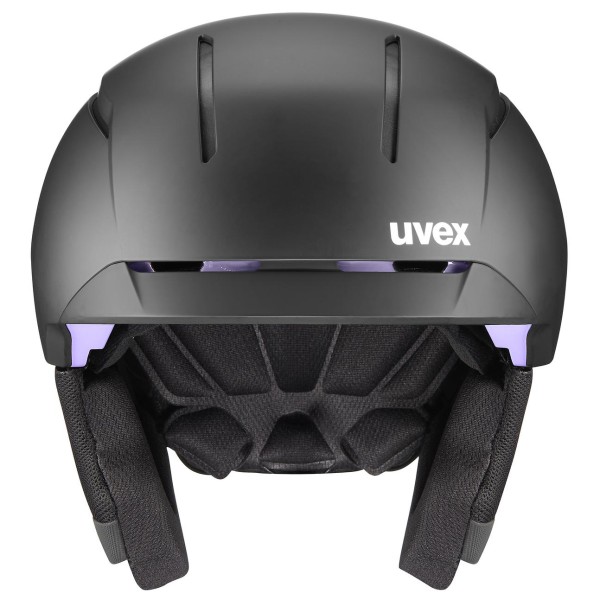 Uvex - Levitate MIPS - Skihelm