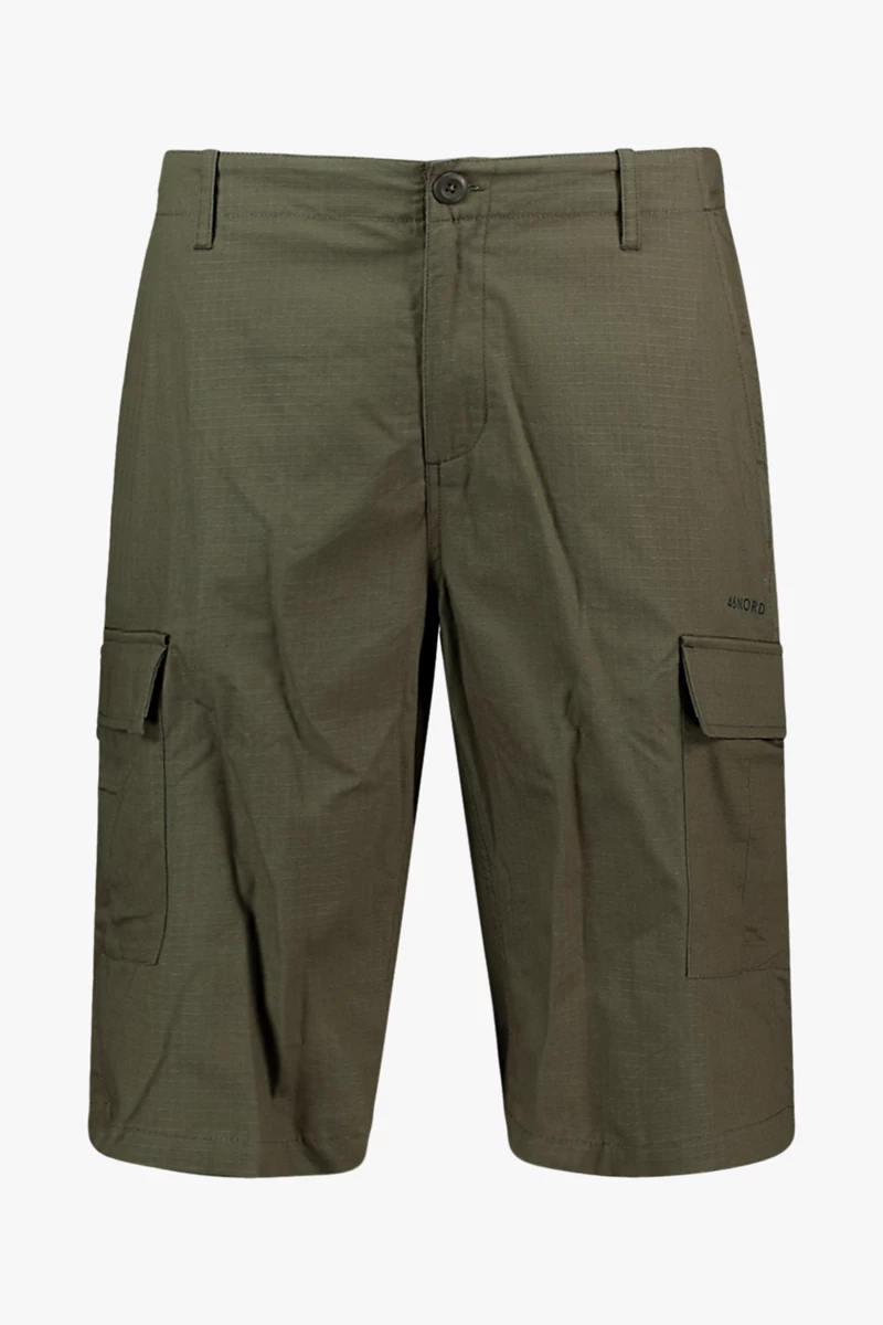46 NORD Classic Herren Wandershort