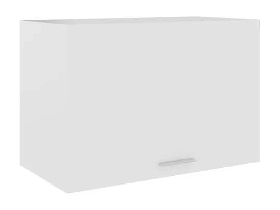 Armoire suspendue 