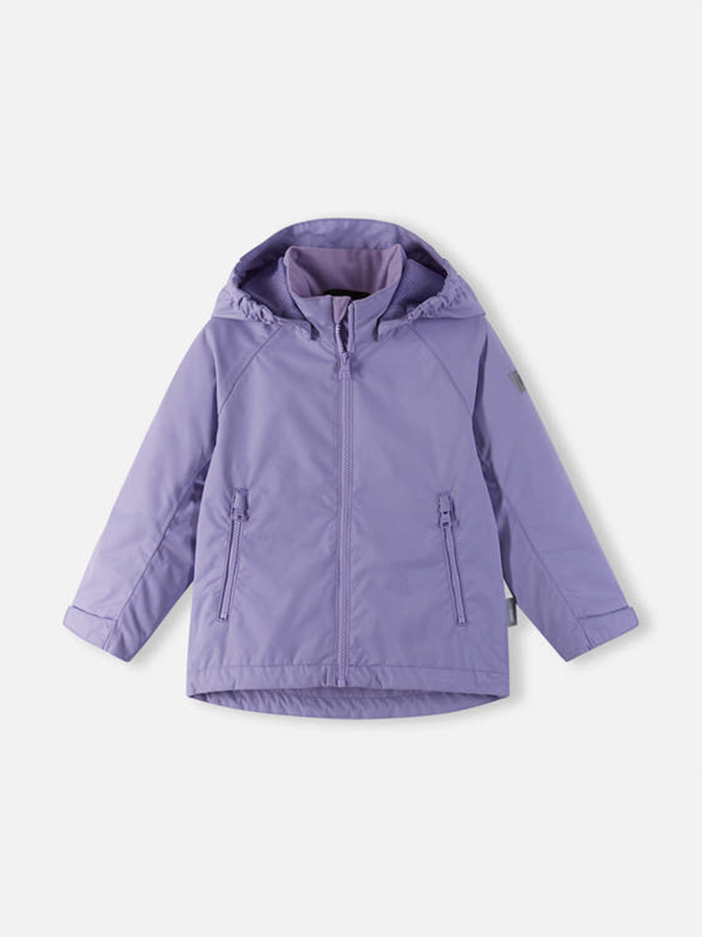Soutu Reimatec Jacket