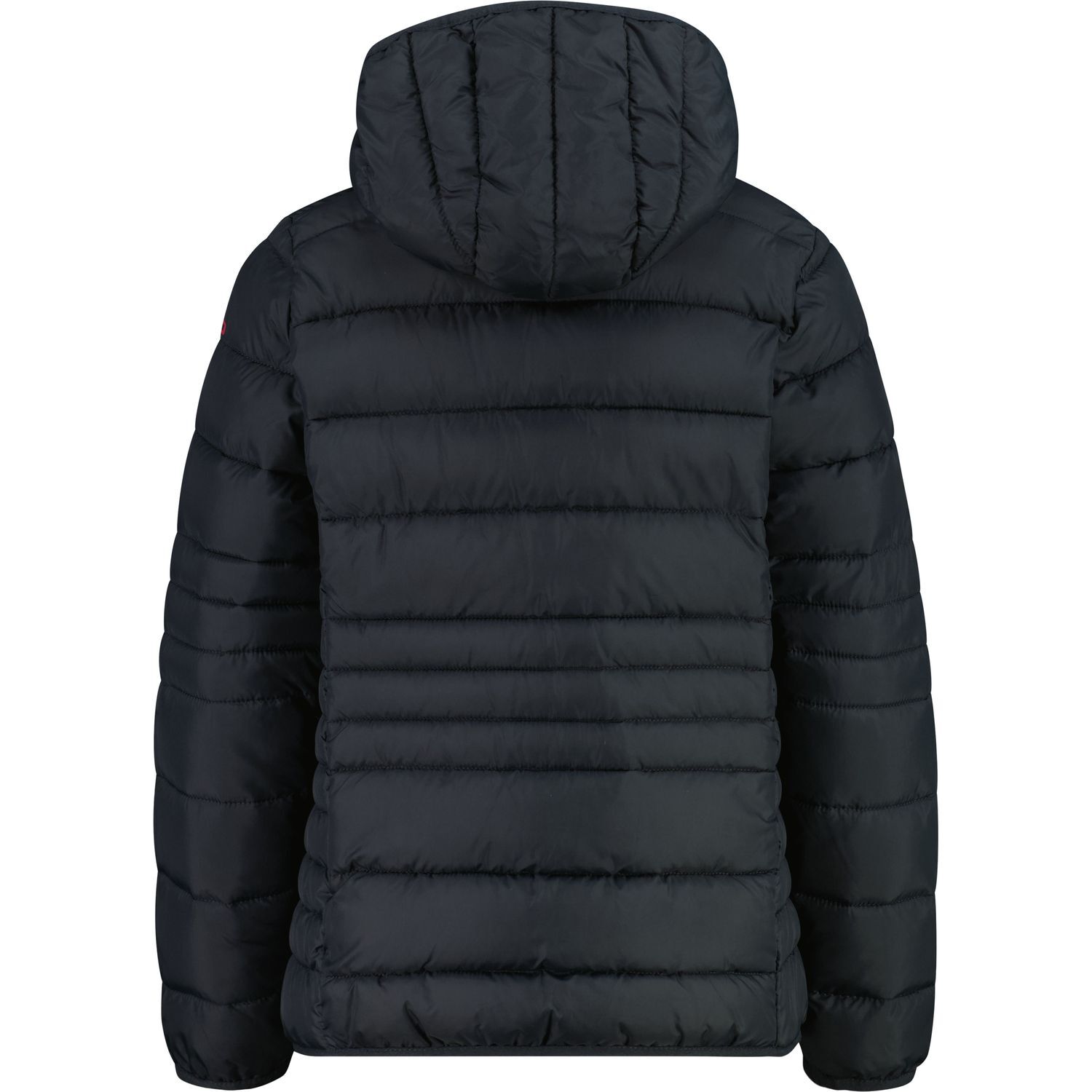 CMPKid G Jacket Fix Hood 35Z1415