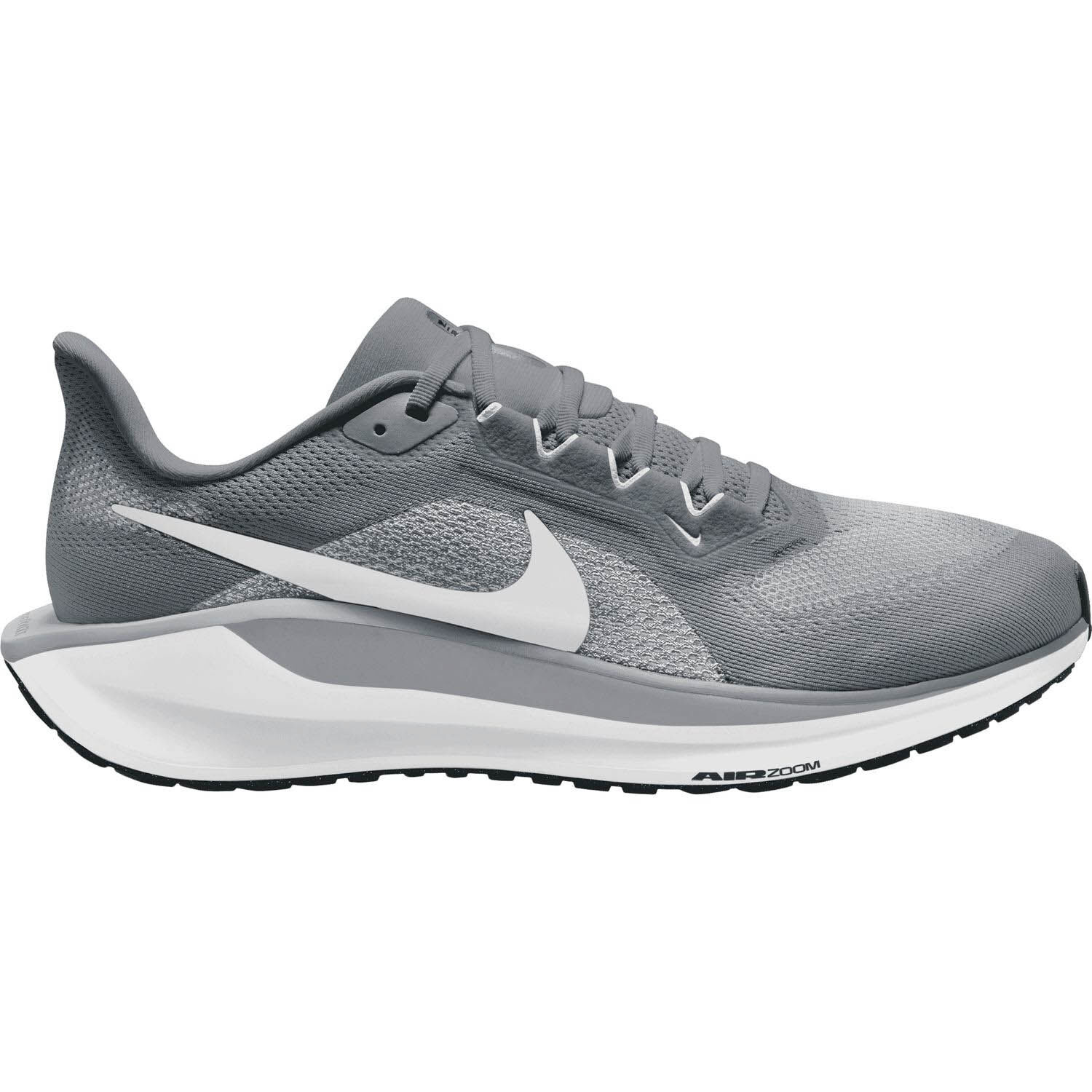 NikeNike Pegasus 41 Men