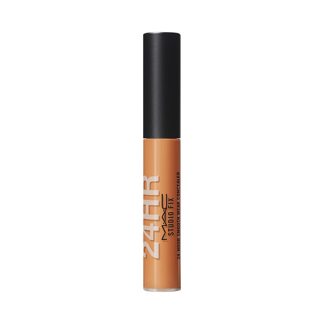 MAC STUDIO FIX 24-HOUR SMOOTH WEAR CONCEALER