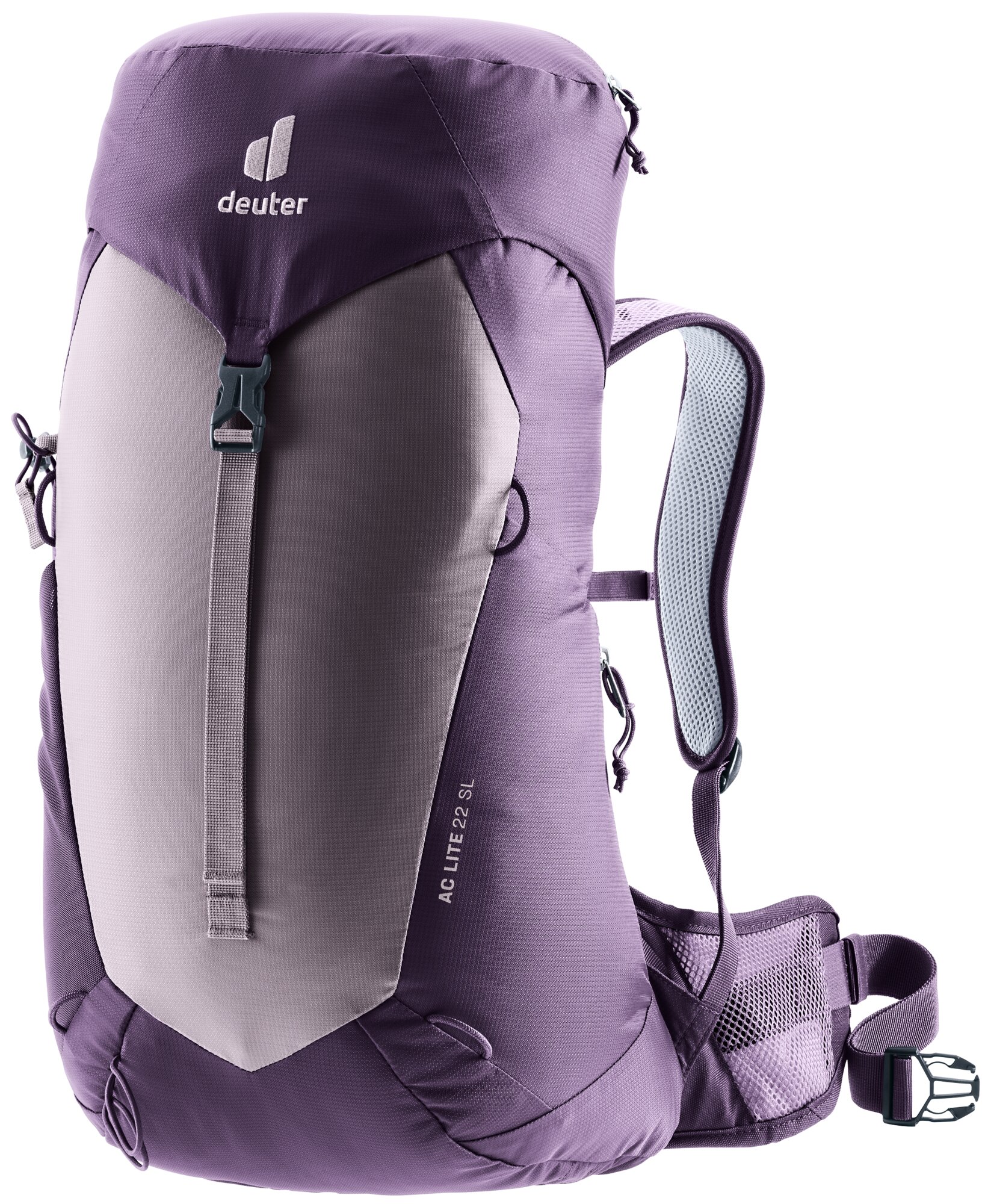 Deuter AC Lite 22 SL