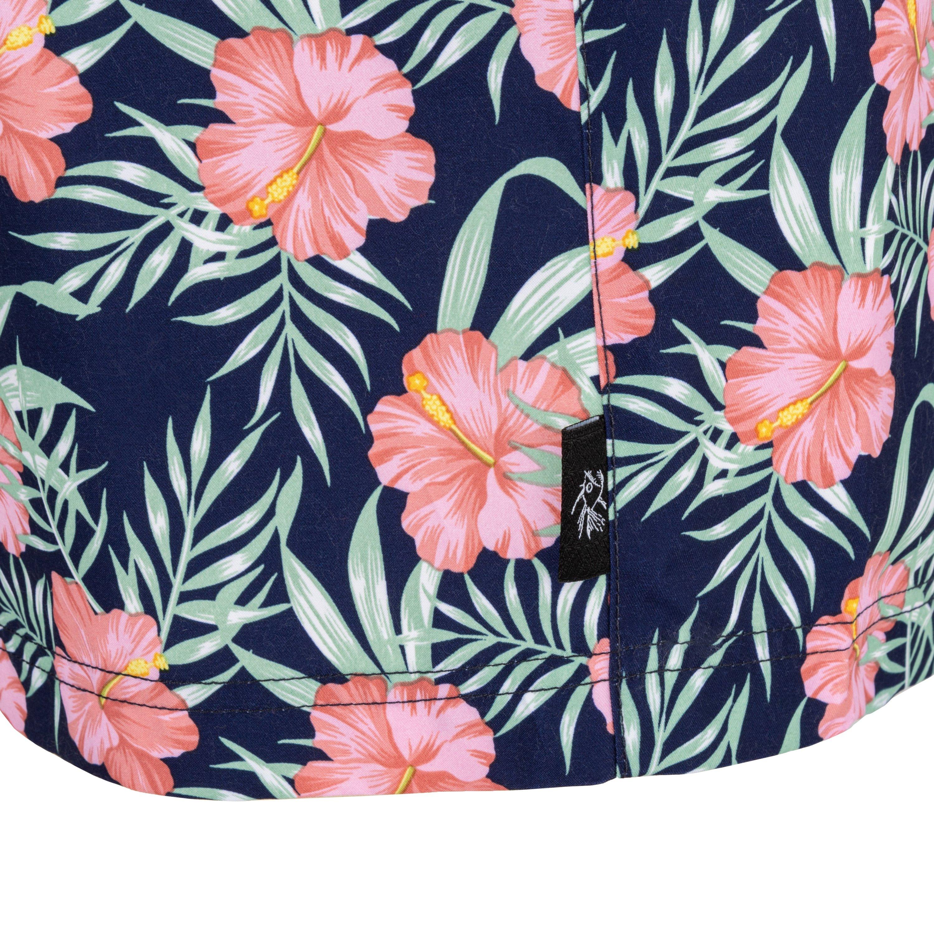 Hot Tuna Swim Shorts