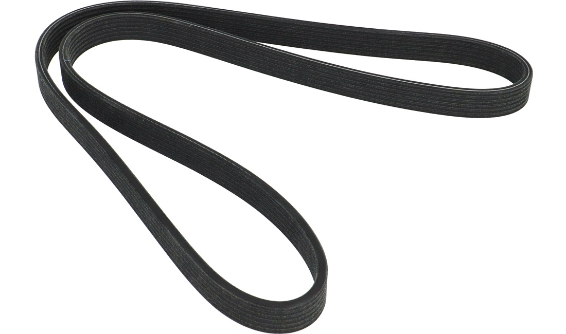 Multi v-rem 6 pk x 1320 mm