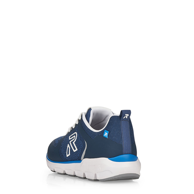 Rieker R-Evolution 40402-14 | BLEU