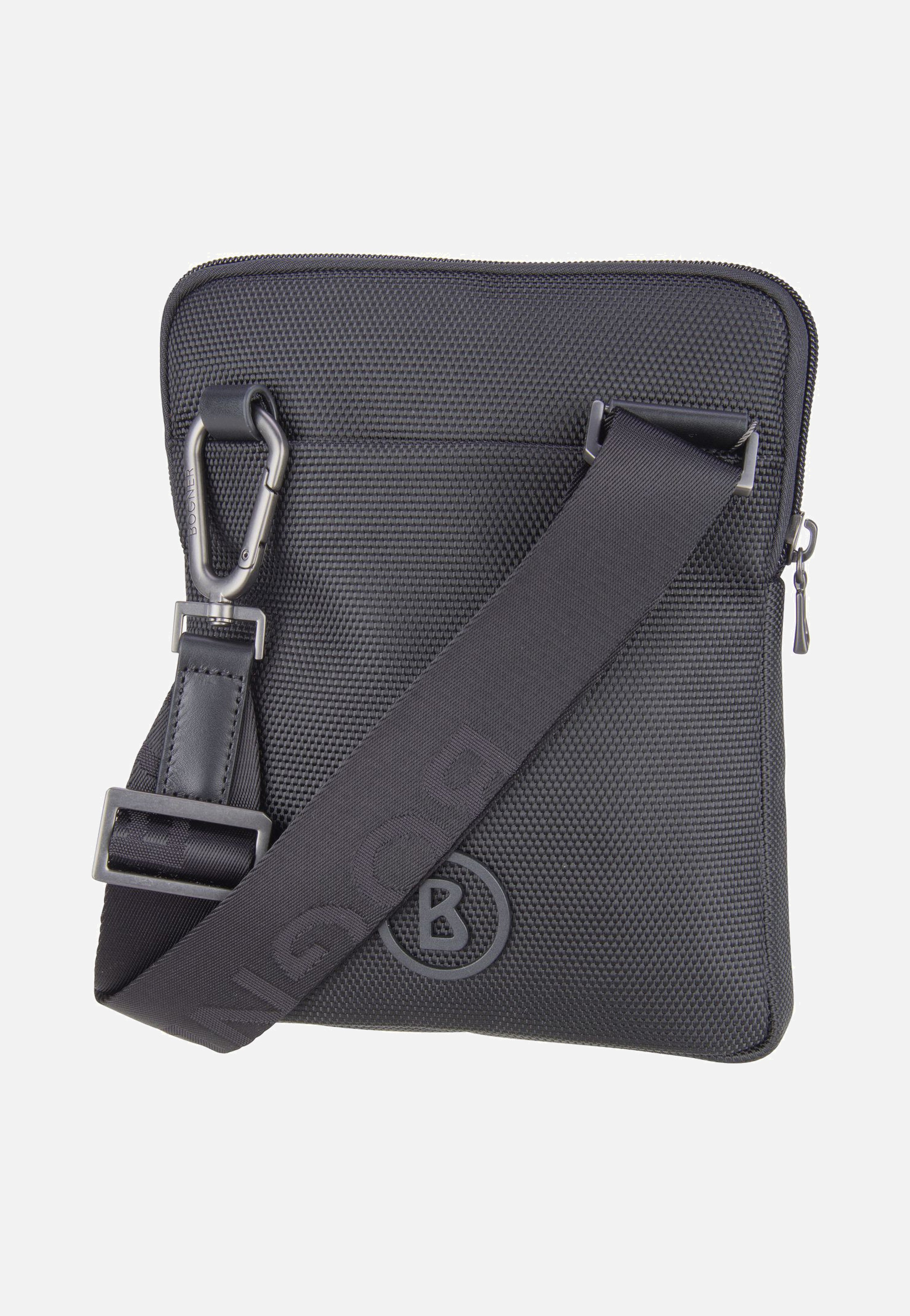 Keystone Frank XSVZ 1 Black - Beuteltasche