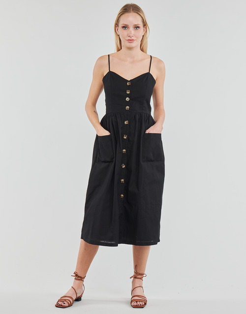 Betty London - VELLA - Noir