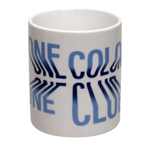 Caneca do Real Madrid 60257