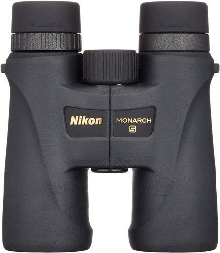 Nikon Monarch 5 8x42