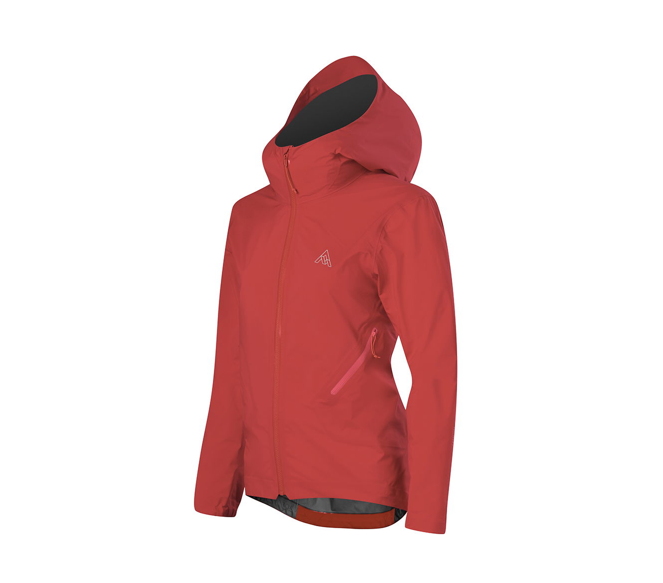 7mesh 7Mesh Copilot Jacket W's