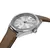 Tissot PRC100 Solar Leder Braun T151.422.16.031.00