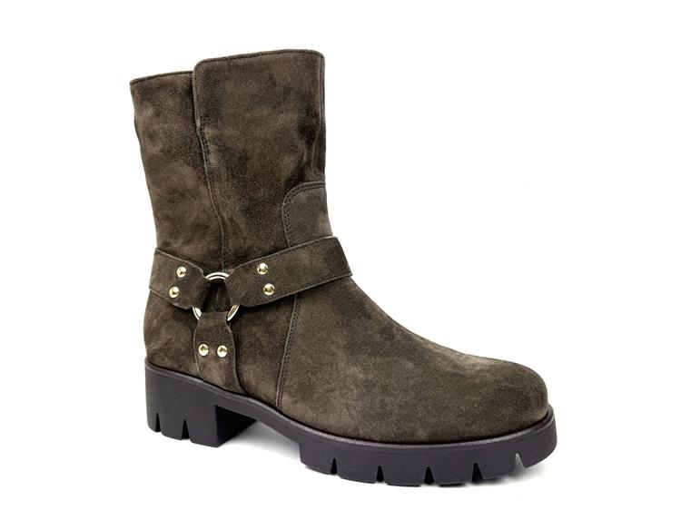 Gabor 71.713 engl.brown (gold)