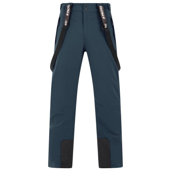 Protest - PRTChester Snowpants - Pantalon de ski