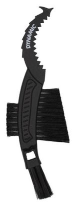 Kit D'entretien Dynamic Band Of Brushes