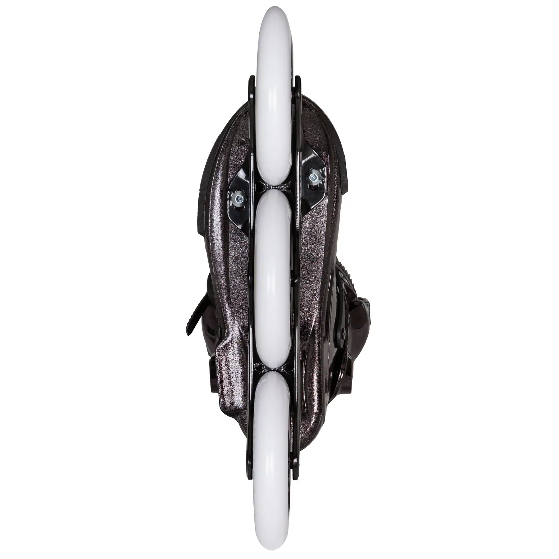 Powerslide Next 30th Anniversary 125 Freeskates | SkatePro