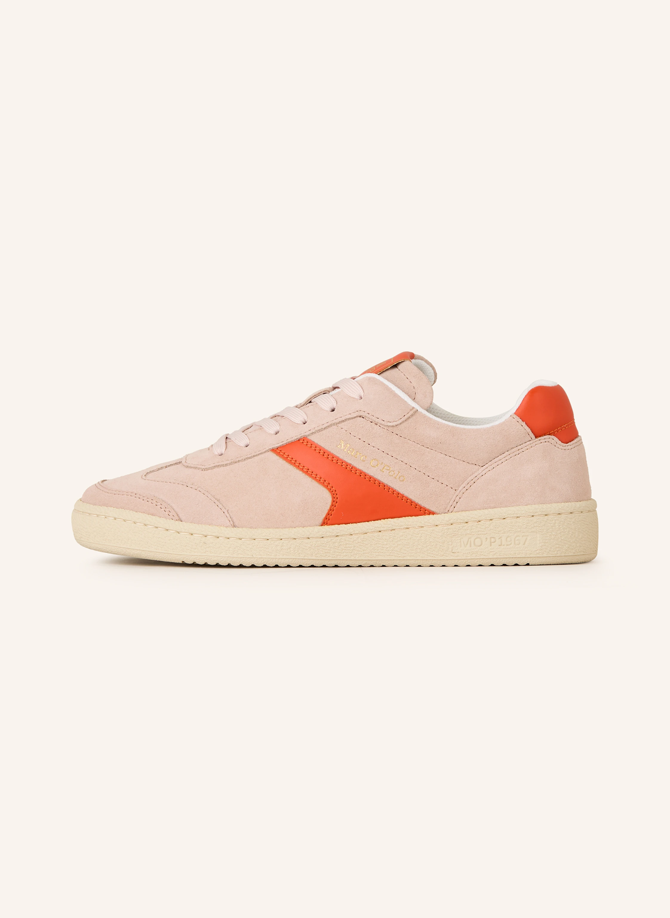 Marc O'Polo Sneaker COURT