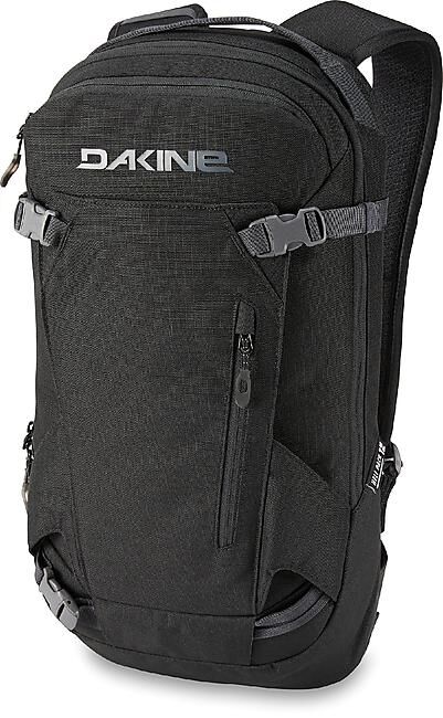 DAKINE - SAC HELI PACK 12