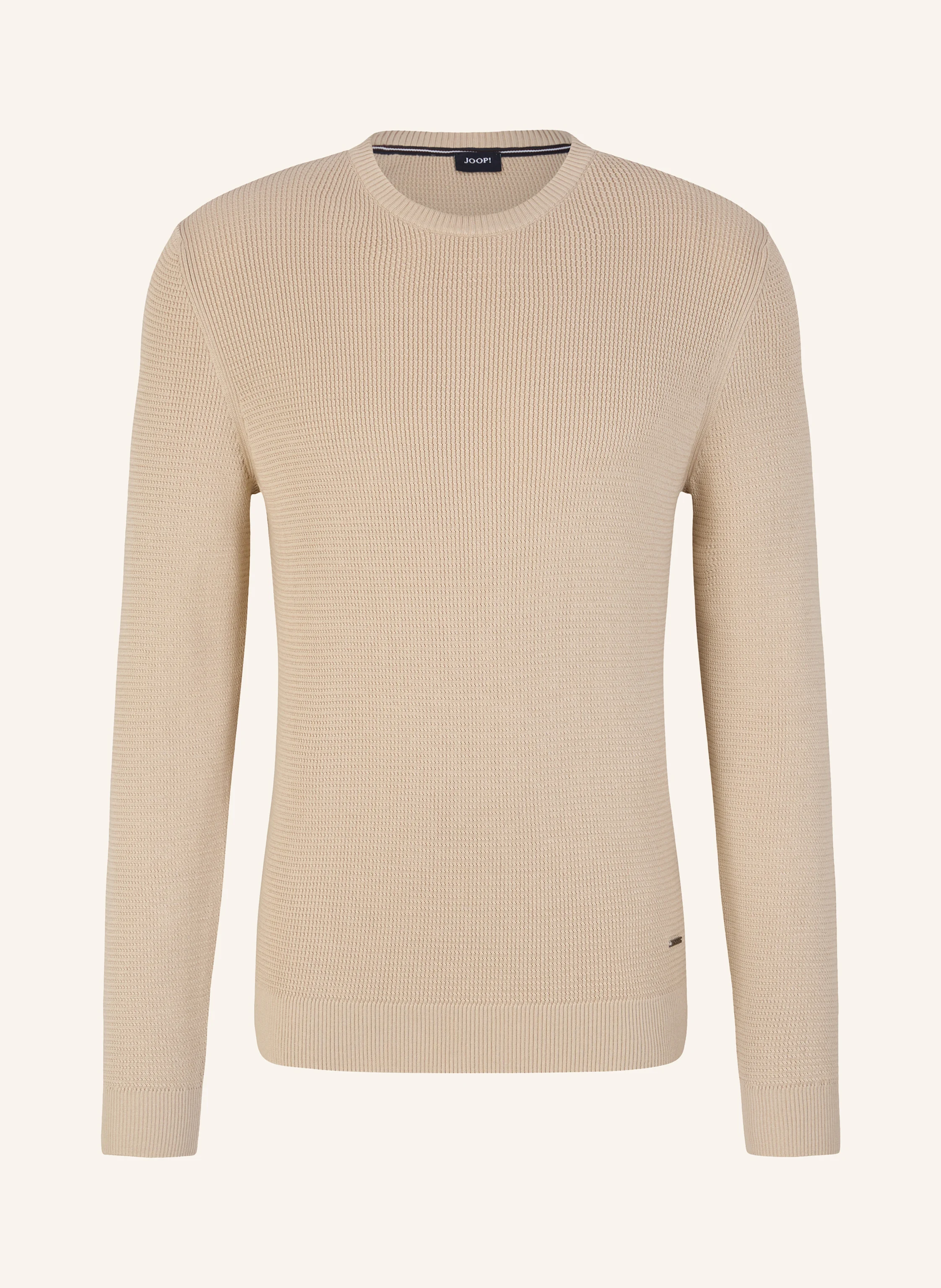 JOOP! Pullover